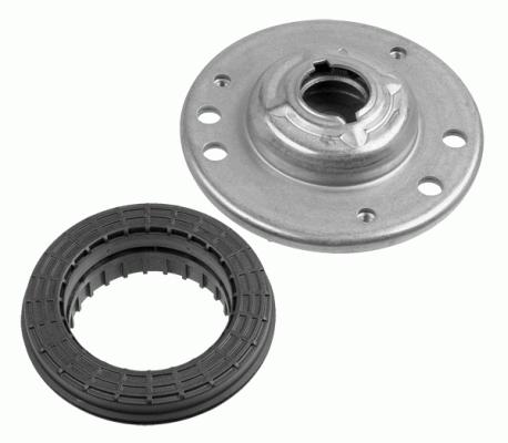 SACHS 802422 Amortisör Takozu Ön - . Görsel